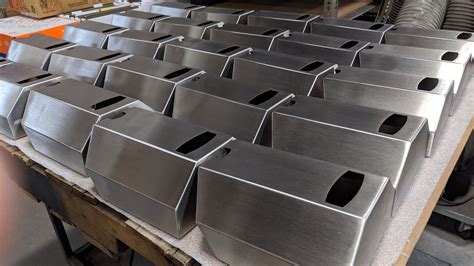 arizona sheet metal union|azsheetmetal phoenix.